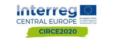 Circe 2020