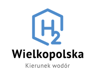 h2 wlkp